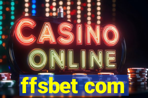 ffsbet com
